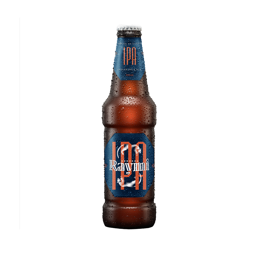 RAYMI IPA (1)