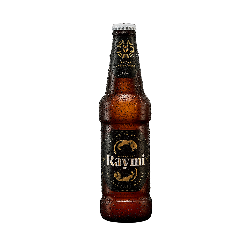 RAYMI LAGER (1)