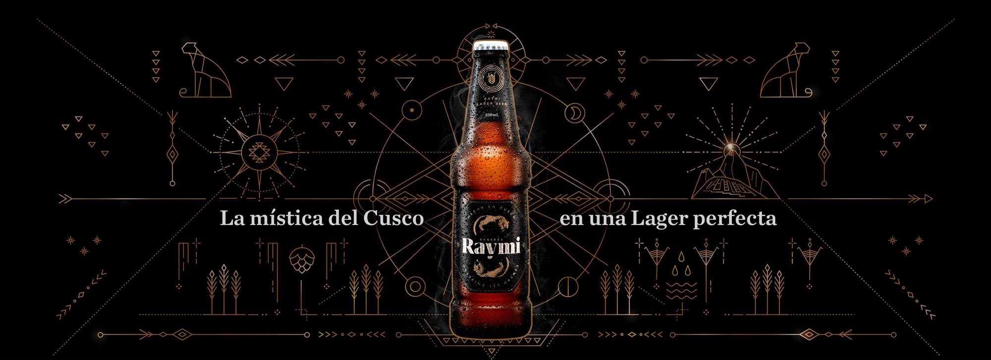 SLIDER RAYMI (1)