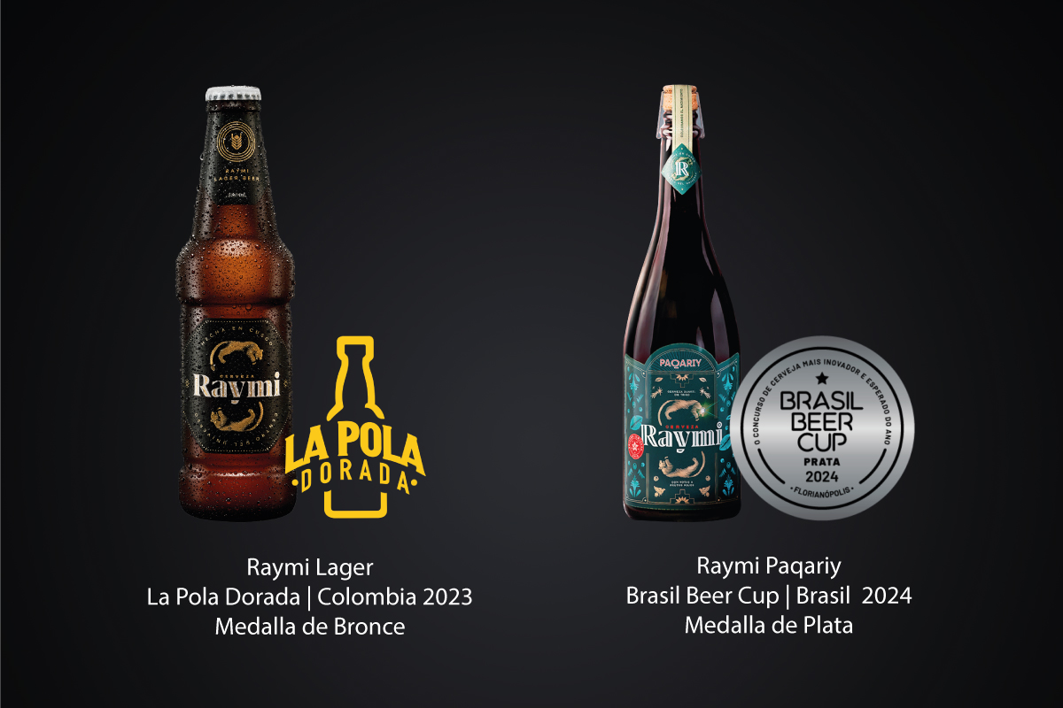 PREMIOS-1