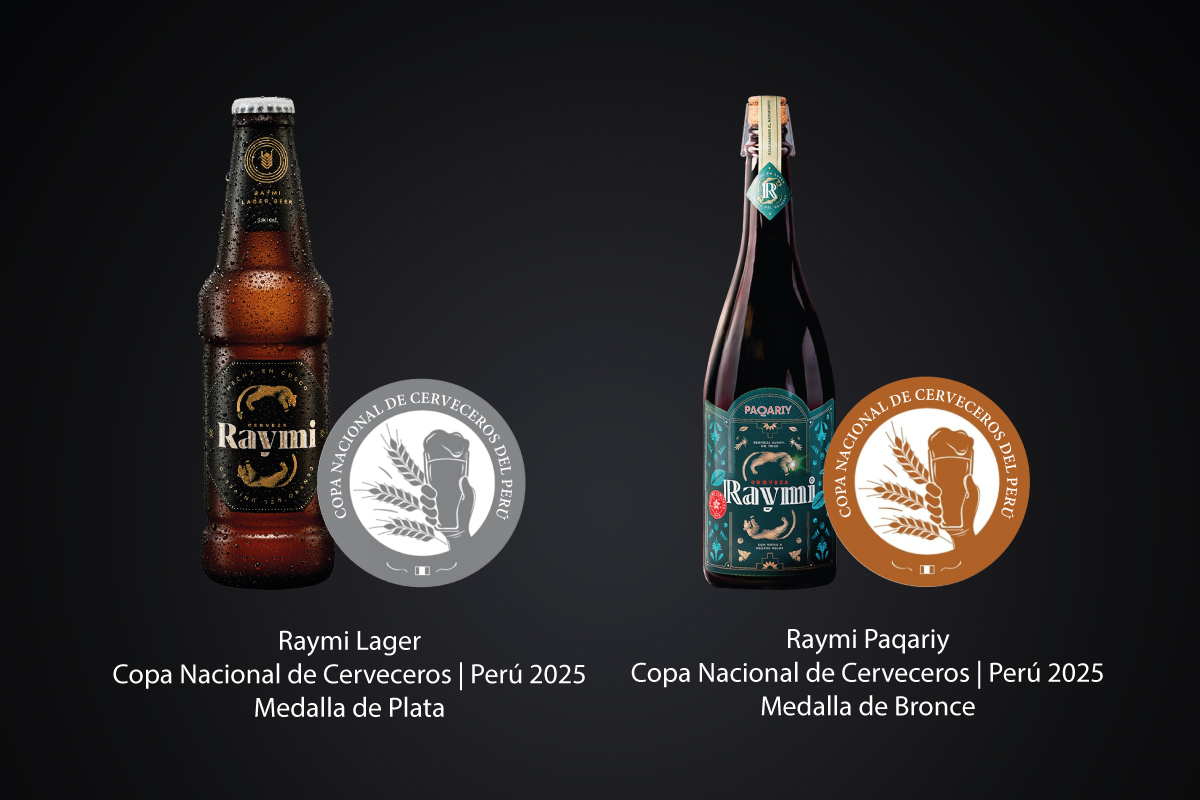 PREMIOS-2