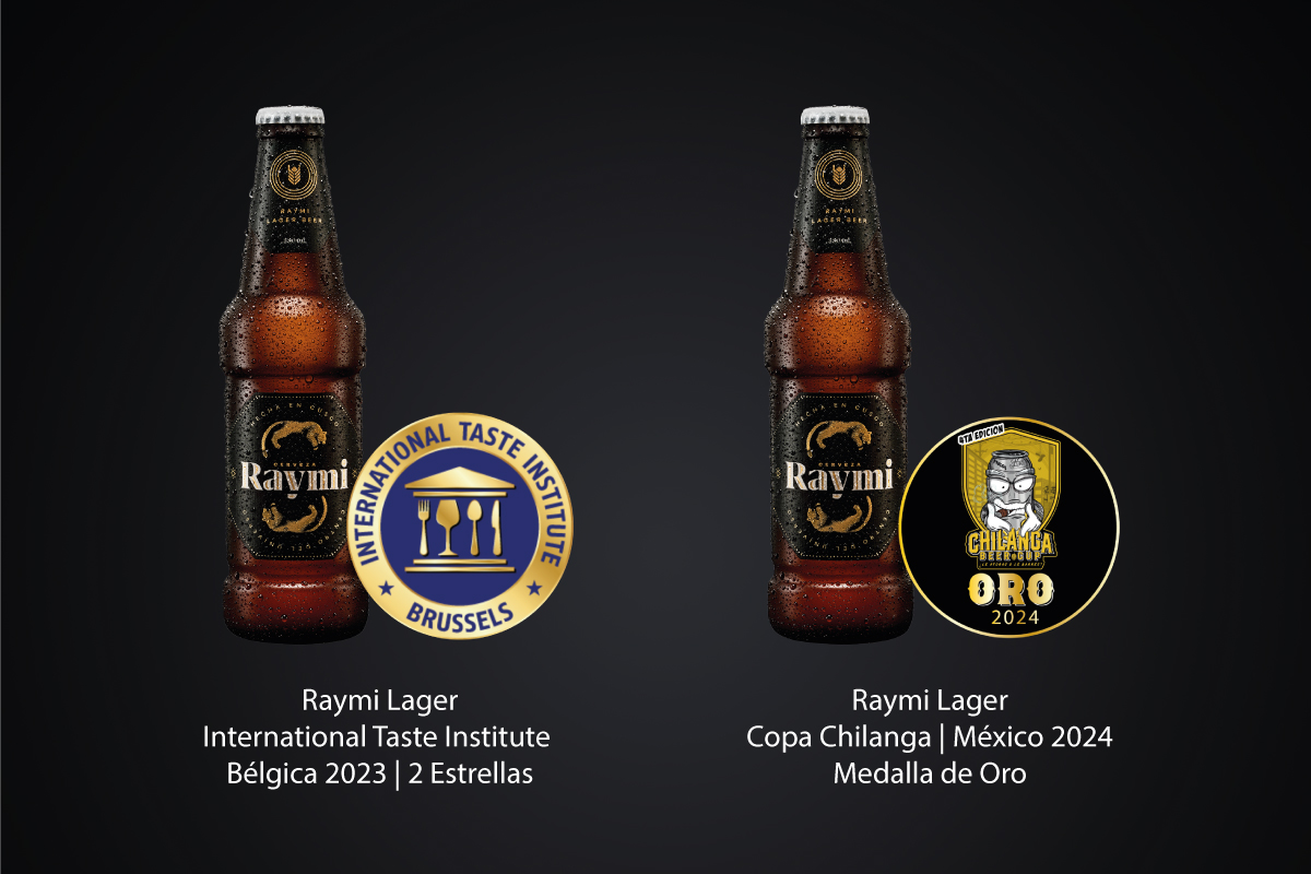 PREMIOS-3