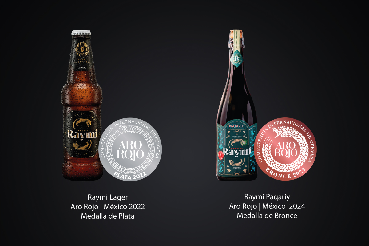 PREMIOS-6